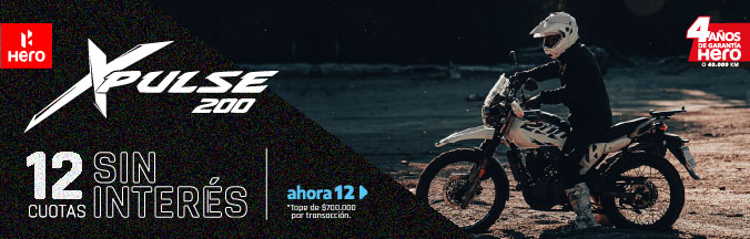 Informoto